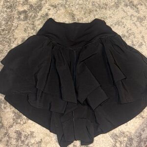 Don’t like the style